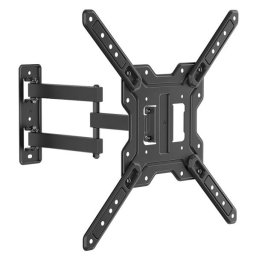 XSTAND TILT/ARM SHORT 23/60 NAGIB +8-10 ROT.+90-90