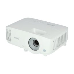 Projektor BENQ MH560 prenosivi, Full HD, 3800 ANSI lumena, 20000:1