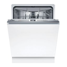 Bosch ugradna sudomašina SBH4ECX28E