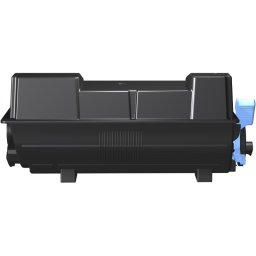 KYOCERA TK-3430 crni toner