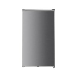Beko RS9051PN frižider