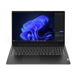 Lenovo NOT V15-IRL G5 I3-1315U, 8G, 512G, DOS, YU, 3Y, 83HF00G2YA