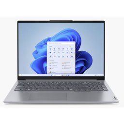 Lenovo NOT TB 16 G7 ARP R5-7535HS, 16G, 512G, DOS, YU, 3Y, 21MW0078YA