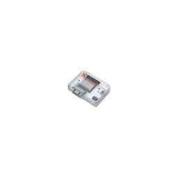 ROGER B74/BCONNECT WI FI MODUL
