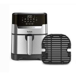 Tefal EY505D15