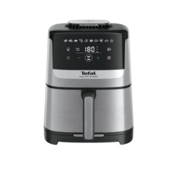 Tefal EY552D