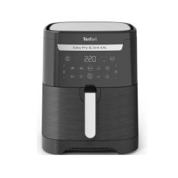 Tefal EY801815