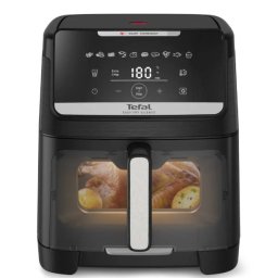 Tefal EY8468