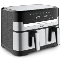 Tefal EY905D10