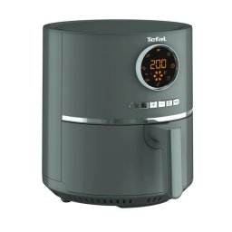 Tefal EY111B15