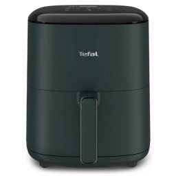 Tefal EY245310