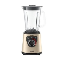 Tefal BL871A31