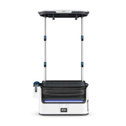 Tefal YT4050