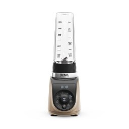 Tefal BL190A