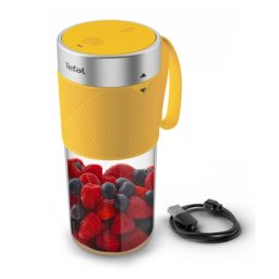 Tefal BL1C0230