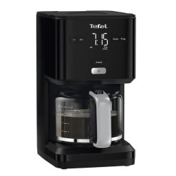 Tefal CM600810