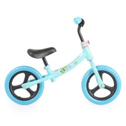 Byox Balance Bike 2B Blue