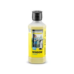 KARCHER RM 503 sredstvo za čišćenje stakla 500ml