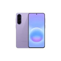Samsung Galaxy A57 5G 8/256GB Awesome Lilac