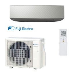 Fuji Electric RSG07KETA-B/ROG07KETA
