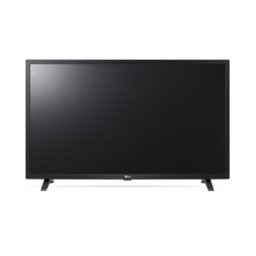 Televizor LG 32LQ63006LA Smart, DLED, Full HD, 32"(81cm), DVB-T/ -T2/ -C/ -S/ -S2