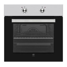 Union Ugr.rerna BOW-6501IX (BOW-6501IX)