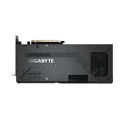 GIGABYTE AMD Radeon RX 9070 XT GAMING OC 16GB GV-R9070XTGAMING OC-16GD rev. 1.0 grafička karta