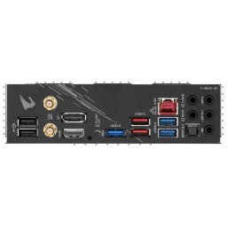 GIGABYTE B550 AORUS ELITE AX V2 rev. 1.0 matična ploča