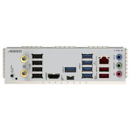 GIGABYTE B650E A ELITE X ICE rev. 1.x matična ploča