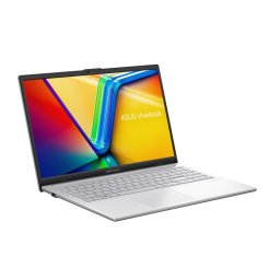 ASUS VivoBook GO 15 E1504FA-BQ2865 (15.6 inča FHD, Ryzen 3 30, 8GB, SSD 512GB) laptop