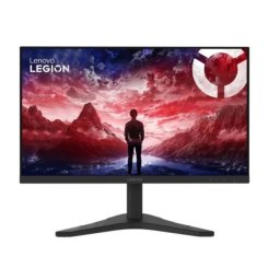 Monitor 27" Lenovo R27s 68CCGAC1EU IPS/1920x1080/144Hz/1ms/HDMI/DP