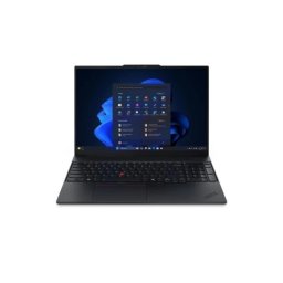 NB Lenovo ThinkPad E16 G3 U7-258V/32GB/M.2 1TB/16"/Win11Pro/3Y/ENG/22AY002ACX