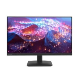 Monitor 27" Lenovo L27-4e 68CDKAC1EU IPS 1920x1080/100Hz/4ms/HDMI/VGA