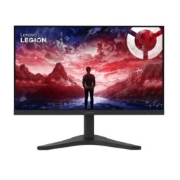 Monitor 23.8" Lenovo R24s 68CBGAC2EU IPS 1920x1080/144Hz/1ms/HDMI/DP