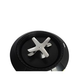 Blender Gorenje B1200 HEAD B