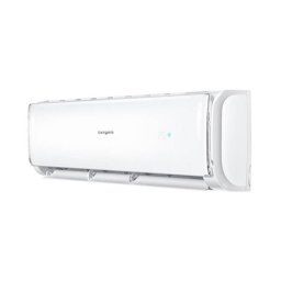Klima Bergen Comfort Ares 12k