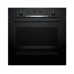 Ugradna rerna Bosch HBG537EB3