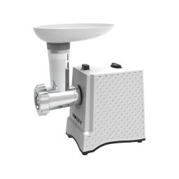 HALEY HY1319 MAŠINA ZA MLEVENJE MESA 2800W