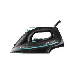 HALEY HY2052 PEGLA NA PARU 2600W