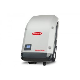 Pretvarač FRONIUS SYMO 10.0-3-M Light, on-grid