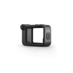 GoPro media mod (hero 9 black) ( ADFMD-001 )