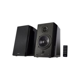 Edifier R2000DB 2.0 120W speakers black ( 2610 )