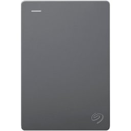 Seagate HDD external basic (2.54TBUSB 3.0) ( STJL4000400 )