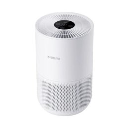 Xiaomi Mi smart air purifier 4 compact EU