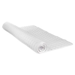 Naddušek 120x200 cm plus T15