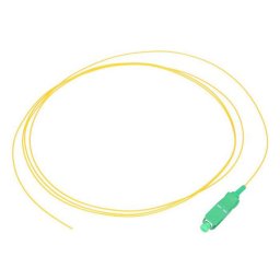 Pigtail SC/APC 900UM G657A EASY-STRIP ( 1991 )