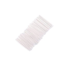 Extralink protection sleeve 45mm, 2,4mm, splice tubes ( 4788 )