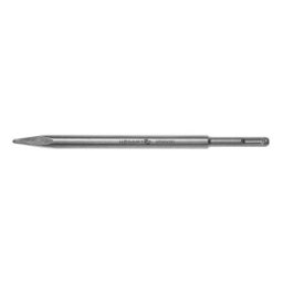 Hogert dleto sds+, šiljato, 4mm x 14mm x 250mm ( HT6D280 )