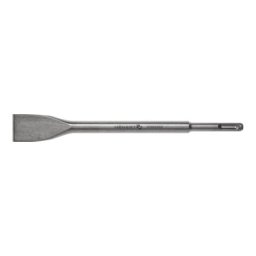 Hogert dleto sds+, plosnato,20mm x 14mm x 250mm ( HT6D281 )