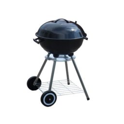 Roštilj na ćumur 18" ( 086464 )